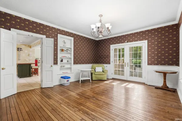 14612 Liberty Mills RD, Fort Wayne, IN 46814