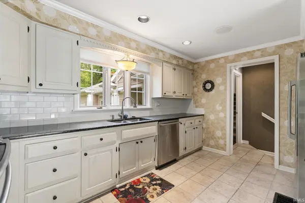 14612 Liberty Mills RD, Fort Wayne, IN 46814
