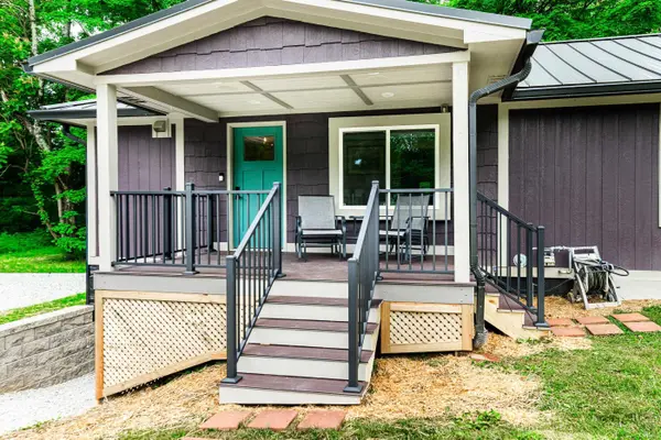 2415 W Fountain DR, Bloomington, IN 47404