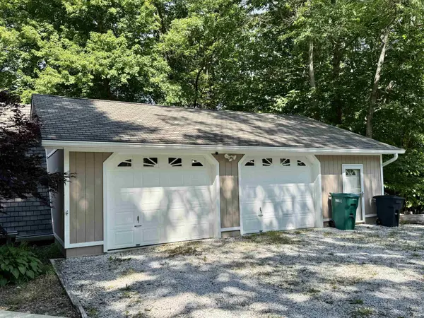 6255 State Road 39 ***, Martinsville, IN 46151