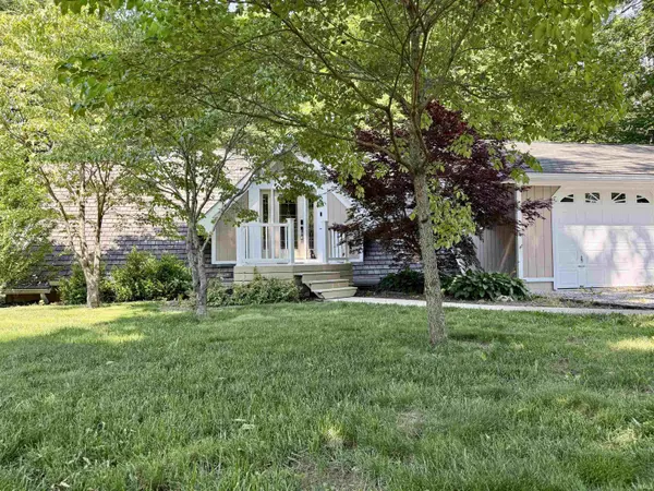 6255 State Road 39 ***, Martinsville, IN 46151