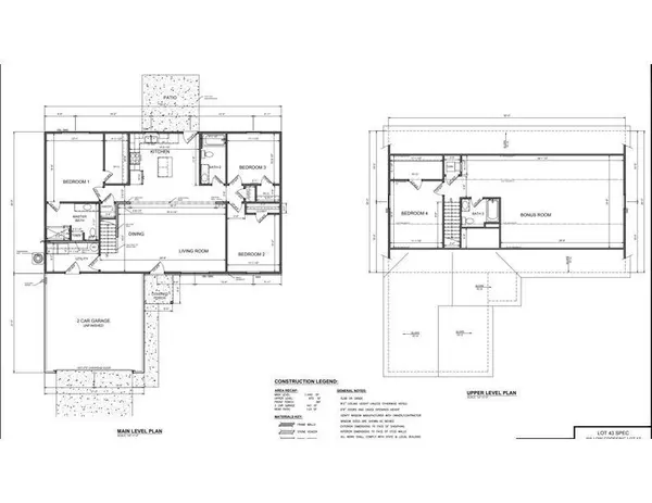 13918 Persimmon LN, Evansville, IN 47725