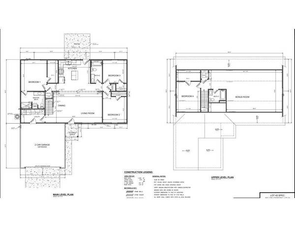 13918 Persimmon LN, Evansville, IN 47725