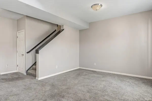 4257 Haney CT, New Haven, IN 46774