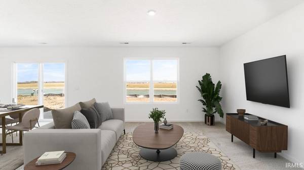 705 Chellberge PASS, New Haven, IN 46774