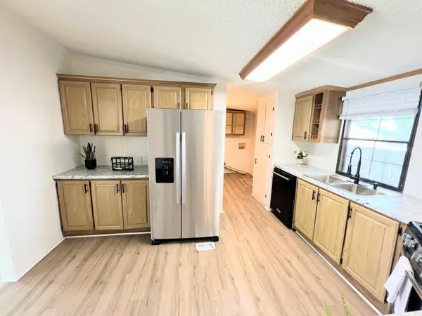507 S Main ST, Fort Branch, IN 47648