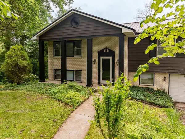 11911 W US 24 HWY, Fort Wayne, IN 46814