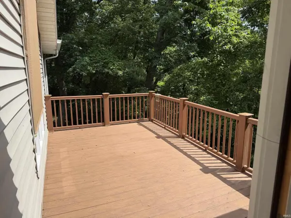 15312 Carriage Way ST, Plymouth, IN 46563