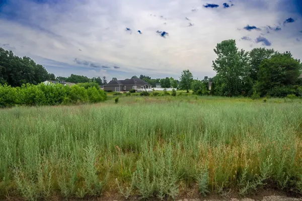21878 Addison DR, Bristol, IN 46507