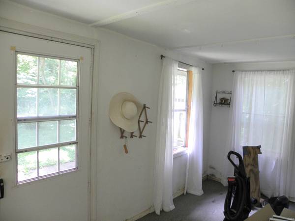 3125 Braysville RD, Spencer, IN 47460