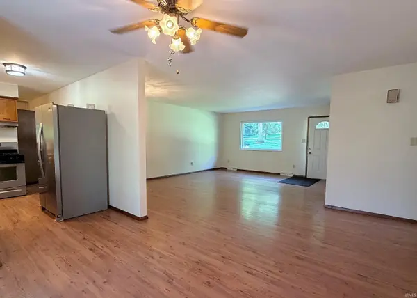 3711 W Tapp RD, Bloomington, IN 47403