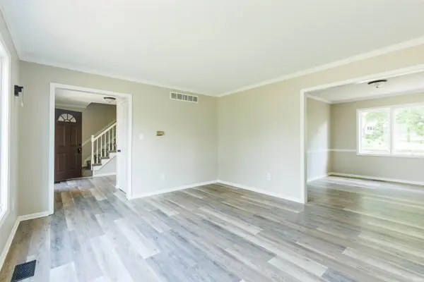 1303 Winnsboro PASS, Fort Wayne, IN 46845-2005