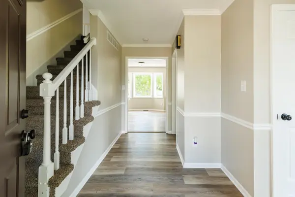 1303 Winnsboro PASS, Fort Wayne, IN 46845-2005