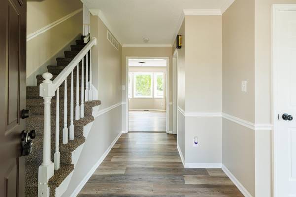 1303 Winnsboro PASS, Fort Wayne, IN 46845-2005