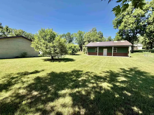 8655 S Main ST, Ora, IN 46968