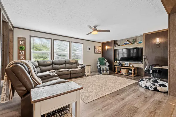 2024 Red Oak DR, Kokomo, IN 46901
