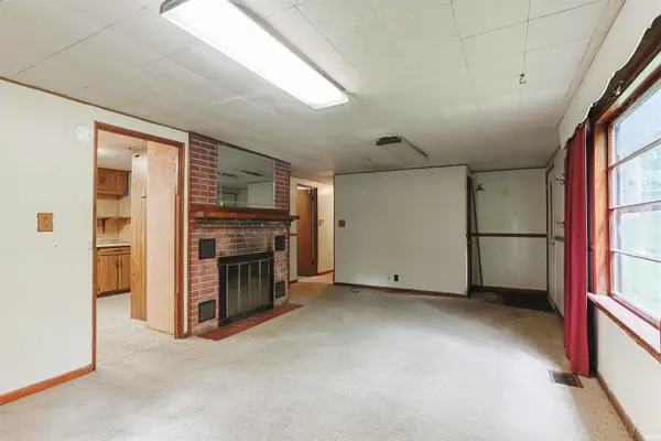 516 E Dragoon TRL, Mishawaka, IN 46544