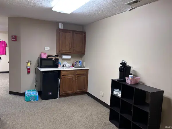 328 S Walnut ST #Ste 1, Bloomington, IN 47401