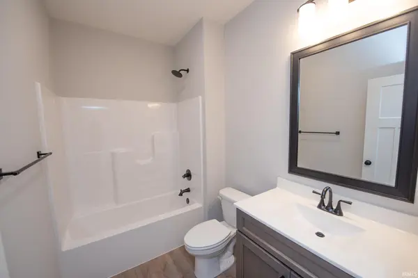416 Burnley DR, West Lafayette, IN 47906