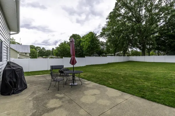 207 W Michael ***, Fremont, IN 46737