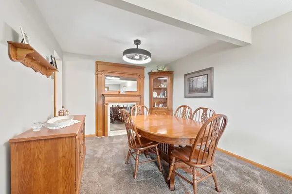 9714 Muldoon RD, Fort Wayne, IN 46819-9767