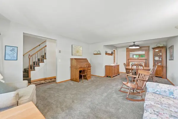 9714 Muldoon RD, Fort Wayne, IN 46819-9767