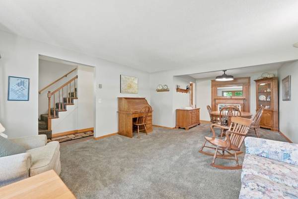 9714 Muldoon RD, Fort Wayne, IN 46819-9767
