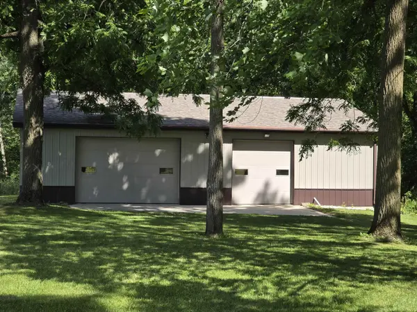 1850 N State Rd 827 ***, Angola, IN 46703