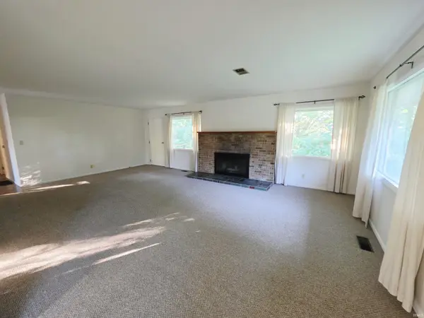 910 Rose ST, West Lafayette, IN 47906-2442