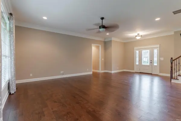 177 Morning Dove LN, Boonville, IN 47601