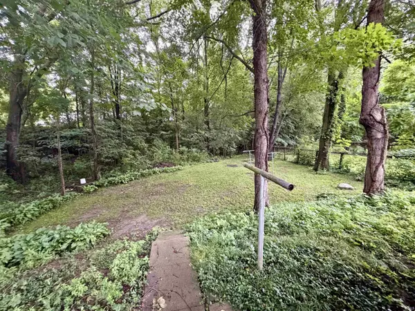 586 E Main ST, Camden, IN 46917