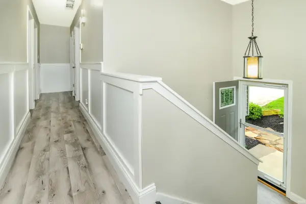 2955 E Carowinds CT, Bloomington, IN 47401