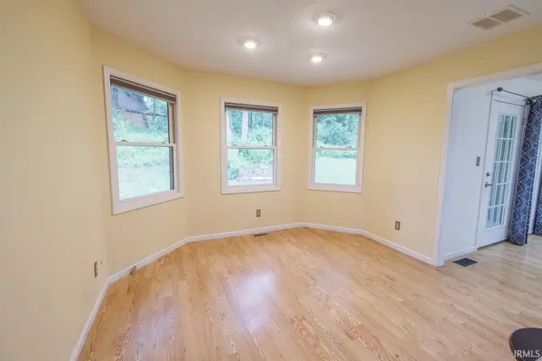 2590 W Double Downs CT, Bloomington, IN 47403
