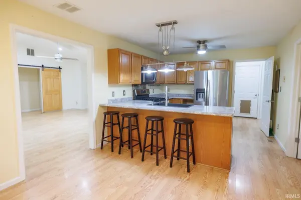 2590 W Double Downs CT, Bloomington, IN 47403
