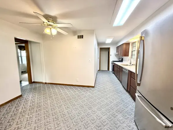 2504 Katherine AVE, Kokomo, IN 46902