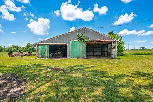 3501 W State Road 28 ***, Muncie, IN 47303