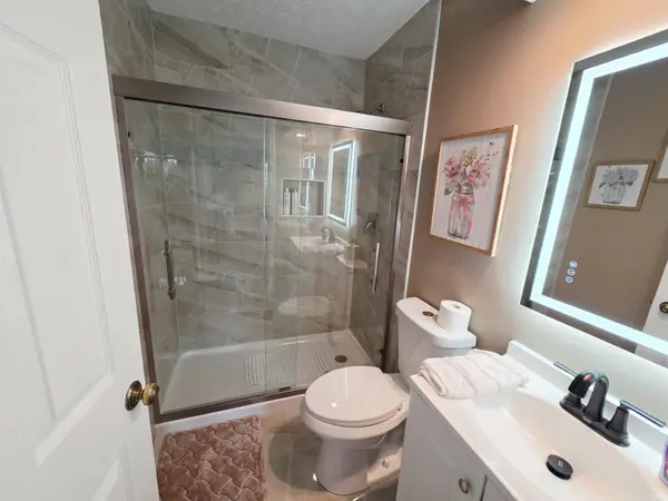 3267 Hendrickson LN, Lafayette, IN 47909-2847