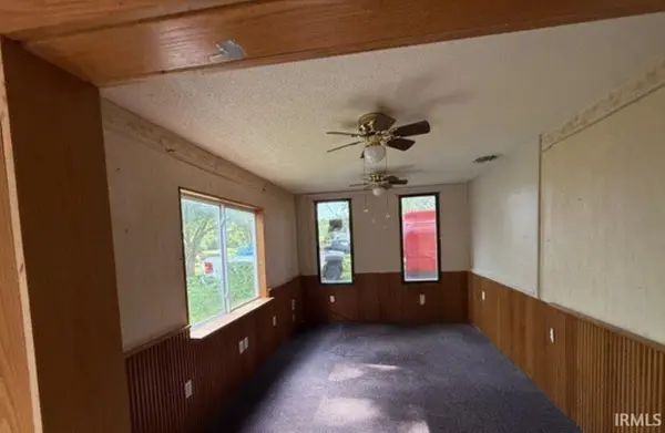 3203 S Meridian ST, Marion, IN 46953-4106