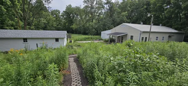 2701 SR 26 ***, West Lafayette, IN 47906