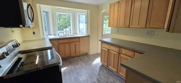 2701 SR 26 ***, West Lafayette, IN 47906