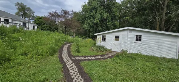2701 SR 26 ***, West Lafayette, IN 47906