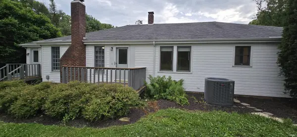 2701 SR 26 ***, West Lafayette, IN 47906