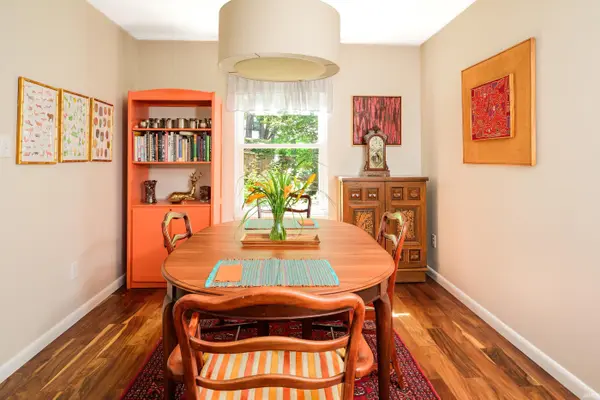 2145 S White Tail RUN, Bloomington, IN 47401