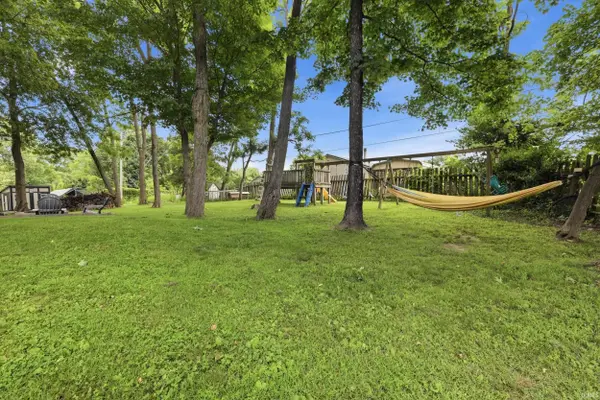4078 N Brookwood DR, Bloomington, IN 47404
