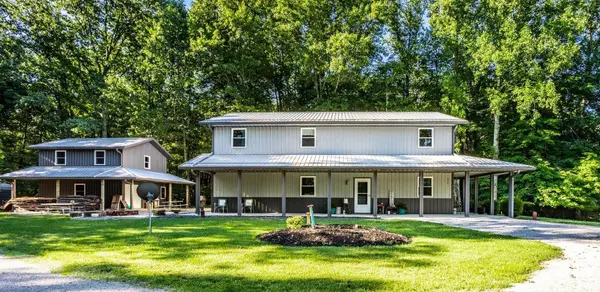 8775 S State Road 446 HWY, Bloomington, IN 47401