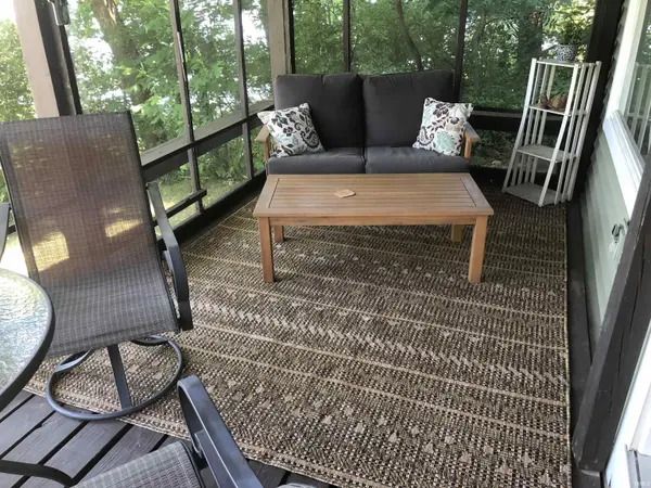 8888 E Nordman DR, Syracuse, IN 46567-8354