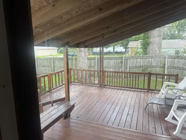 460 E MAIN ST, Russiaville, IN 46979