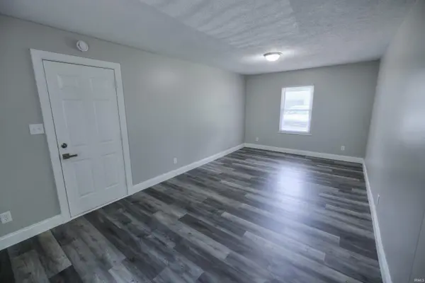 104 Creekview DR, Lafayette, IN 47909