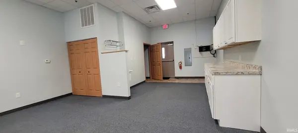 115 E Main ST, Delphi, IN 46923