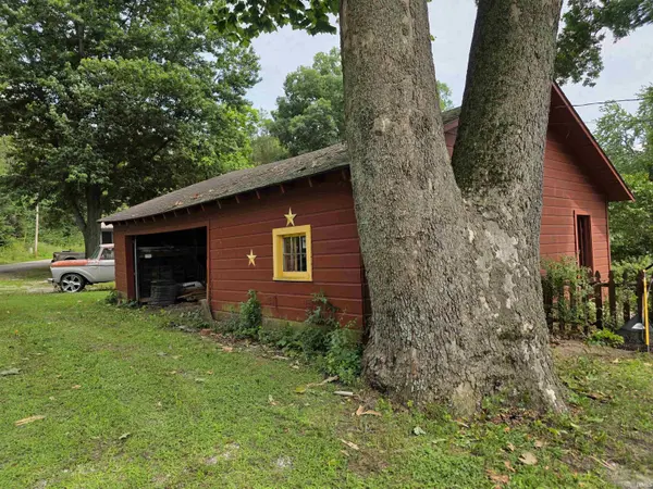 4959 Boicourt ST, Rochester, IN 46975-7703
